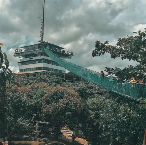 ANTIPOLO .